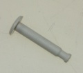 Button - 3152526301 Push Button timer white [Electrolux Aeg]